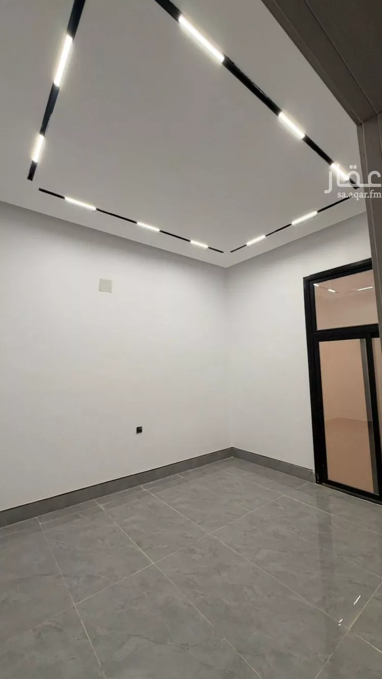 دور للإيجار في شارع تميم الجرجاني, حي الرمال, مدينة الرياض, منطقة الرياض صورة 3