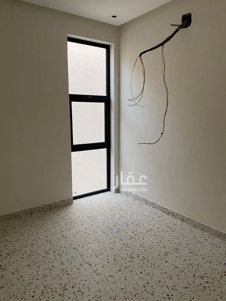 Apartment for Rent in Riyadh Al Malqa صورة 3