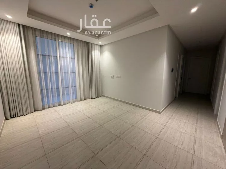 Apartment for Rent in Riyadh An Narjis صورة 5