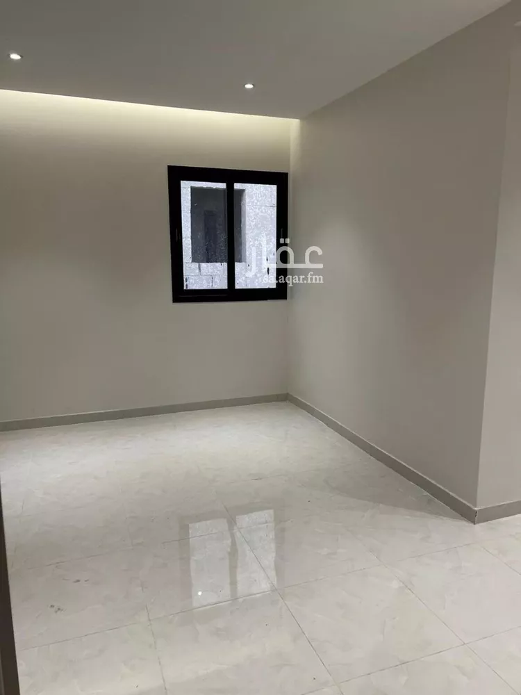 شقة للإيجار في شارع وادي الفليج, حي القادسية, مدينة الرياض, منطقة الرياض صورة 4