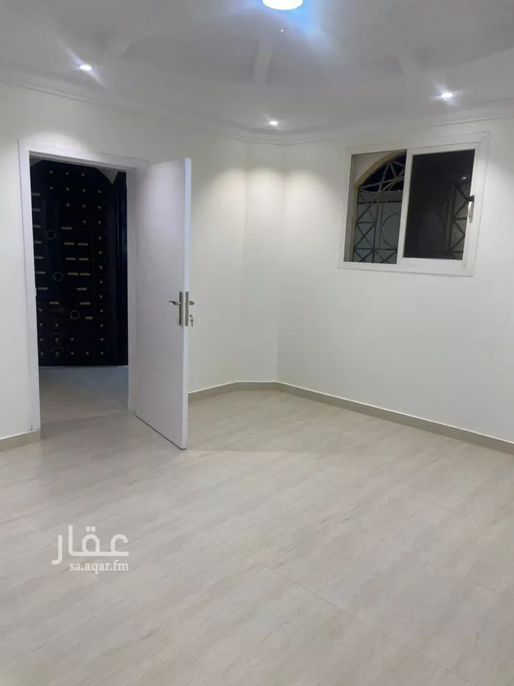 شقة للإيجار في شارع الأمير سعود بن محمد بن مقرن, حي طويق, مدينة الرياض, منطقة الرياض صورة 5