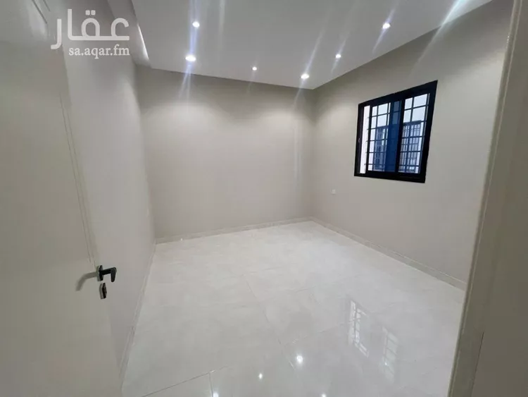 شقة للإيجار في شارع تقى الدين التميمى, حي المهدية, مدينة الرياض, منطقة الرياض صورة 2