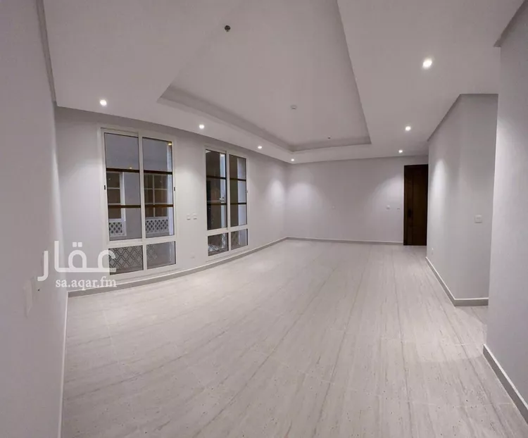 شقة للإيجار في شارع بشير البصري, حي النرجس, مدينة الرياض, منطقة الرياض صورة 5