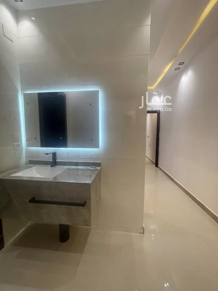 Apartment for Rent in Riyadh Tuwaiq