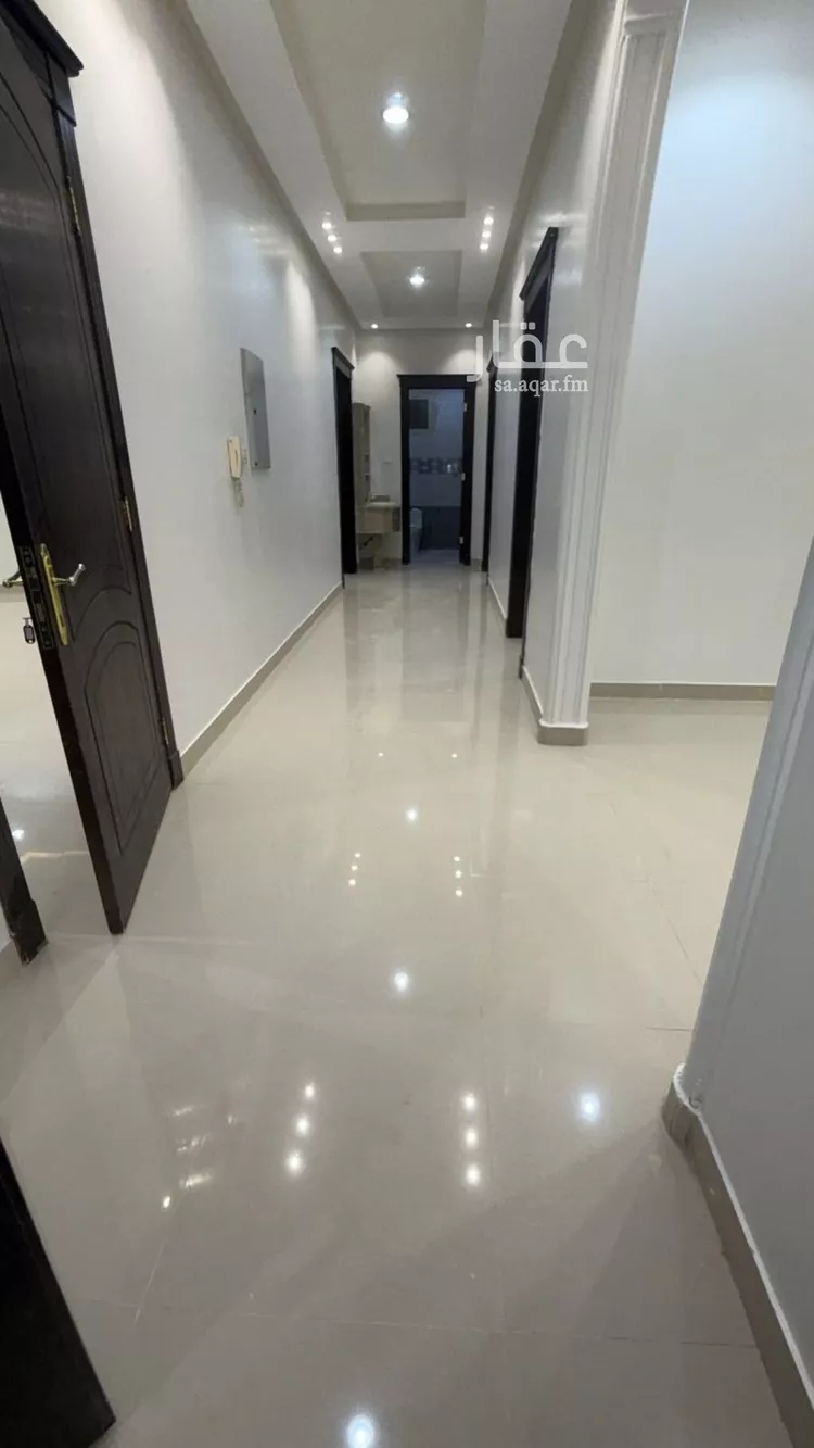 شقة للإيجار في شارع كداء, حي ظهرة لبن, مدينة الرياض, منطقة الرياض صورة 3