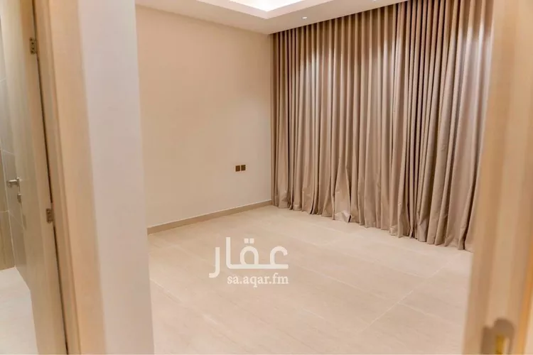 شقة للإيجار في شارع الامير سلطان ابن عبدالعزيز, حي السليمانية, مدينة الرياض, منطقة الرياض 9