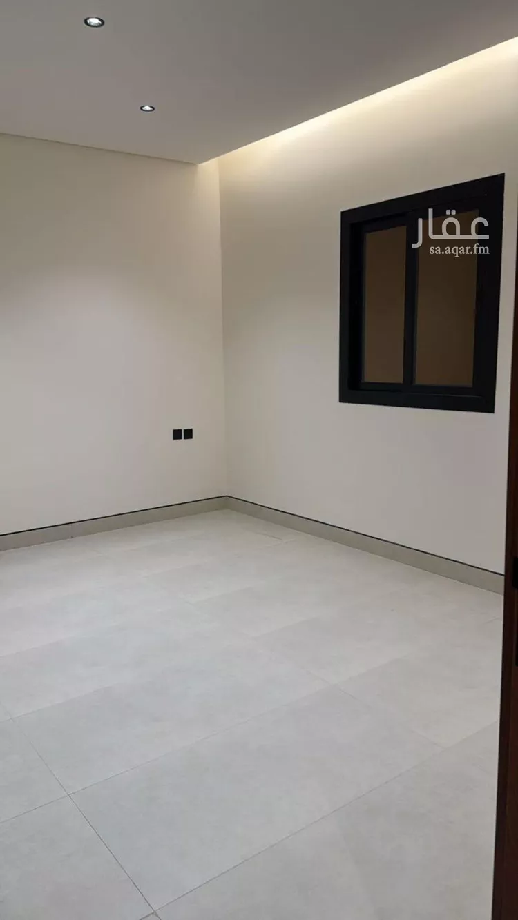 شقة للإيجار في شارع محمد بن الحاجب, حي العارض, مدينة الرياض, منطقة الرياض صورة 2