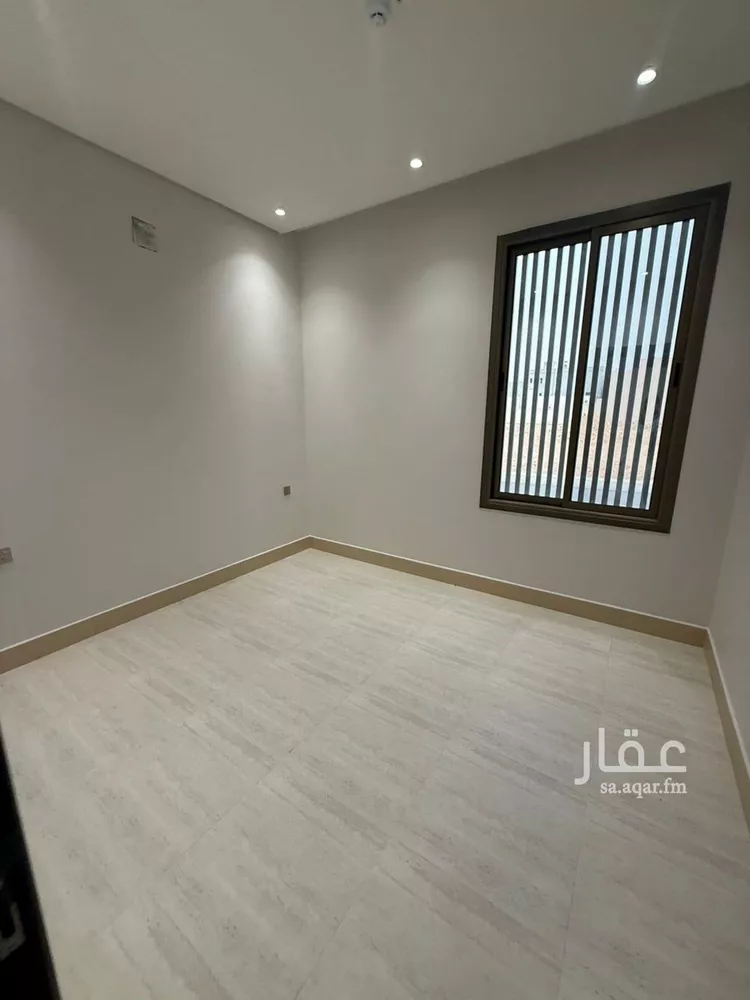 شقة للإيجار في شارع أحمد بن محمد المراكشي, حي المهدية, مدينة الرياض, منطقة الرياض صورة 3