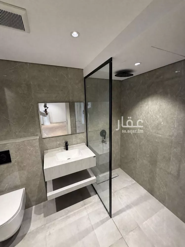 Villa for Rent in Riyadh An Narjis صورة 3
