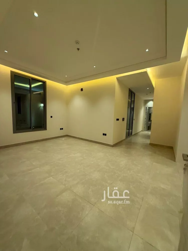 Apartment for Rent in Riyadh Al Yarmouk