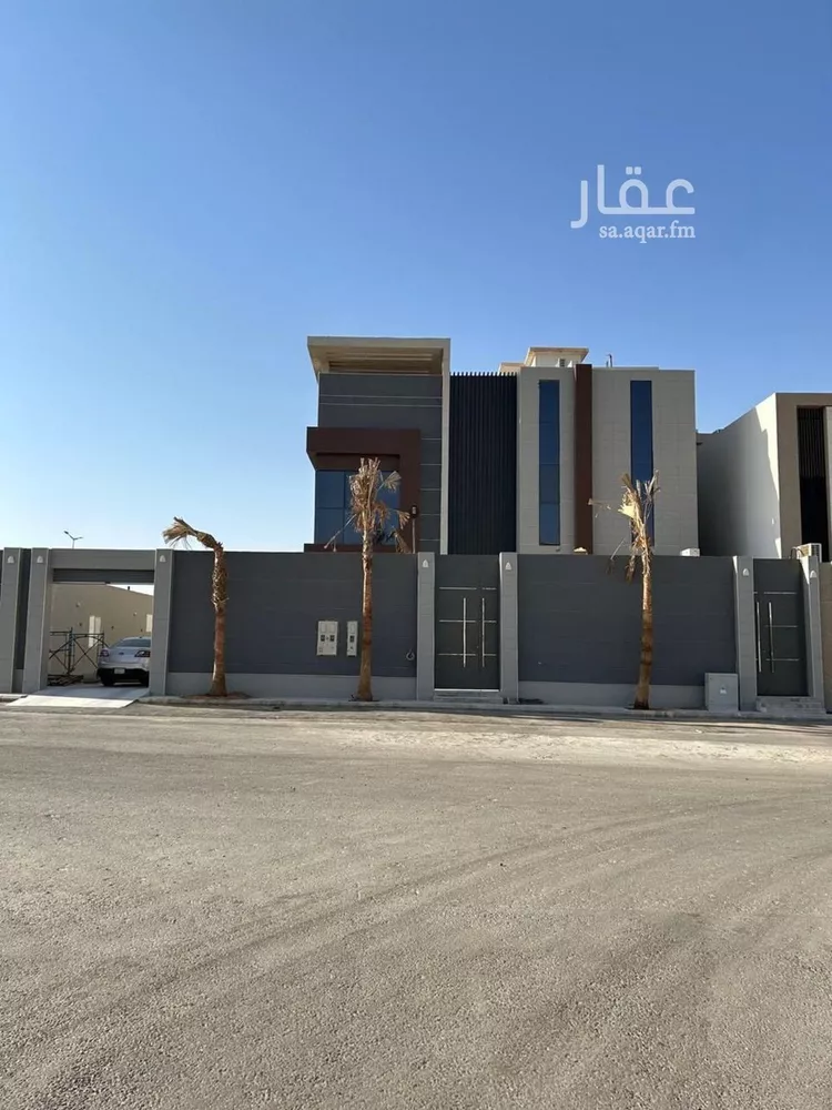 شقة للإيجار في شارع أحمد بن محمد المراكشي, حي المهدية, مدينة الرياض, منطقة الرياض