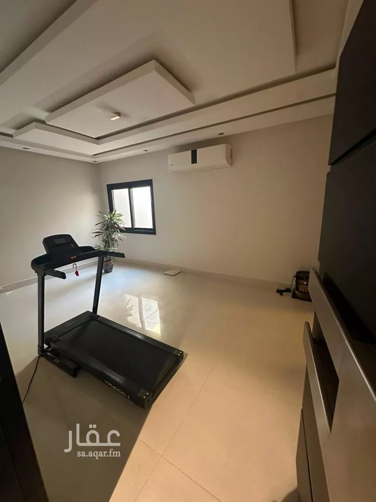 Apartment for Rent in Riyadh Al Malqa صورة 4