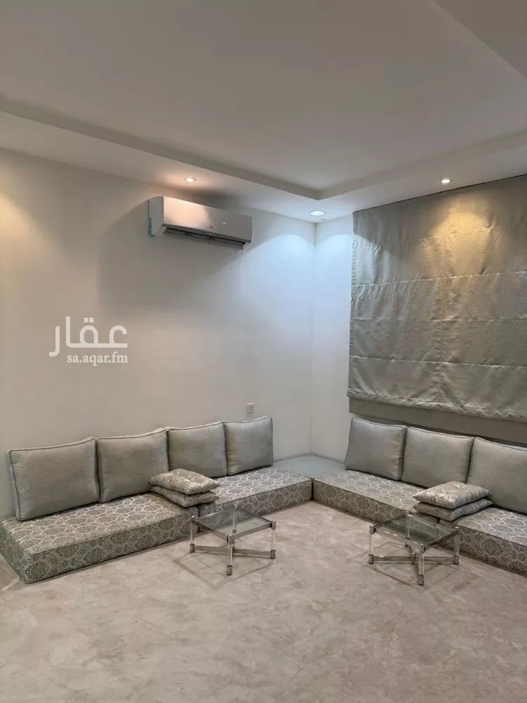 شقة للإيجار في شارع القنا, حي الياسمين, مدينة الرياض, منطقة الرياض صورة 3