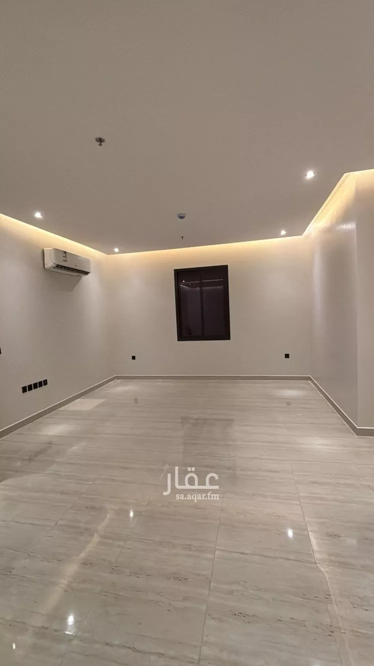 شقة للإيجار في شارع وادي الفليج, حي القادسية, مدينة الرياض, منطقة الرياض صورة 3