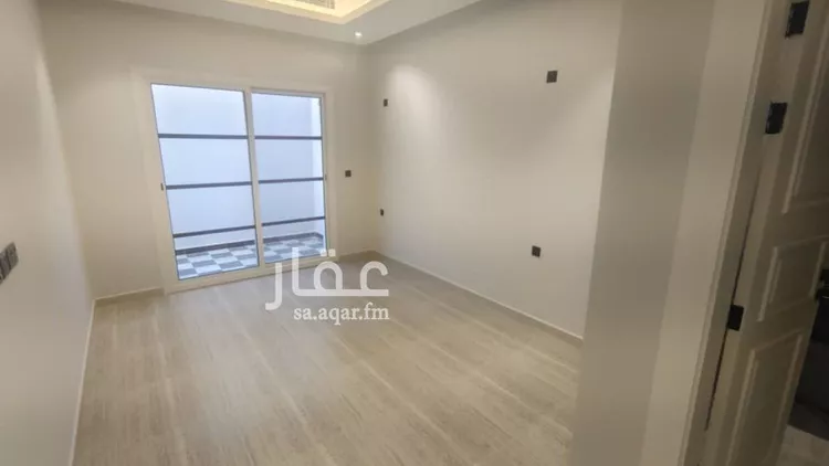 Apartment for Rent in Riyadh An Nuzhah صورة 5