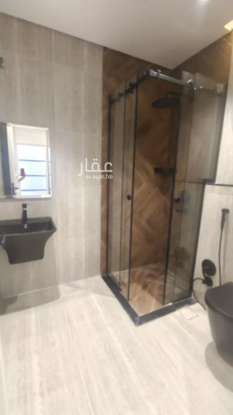 Apartment for Rent in Riyadh An Nuzhah صورة 2