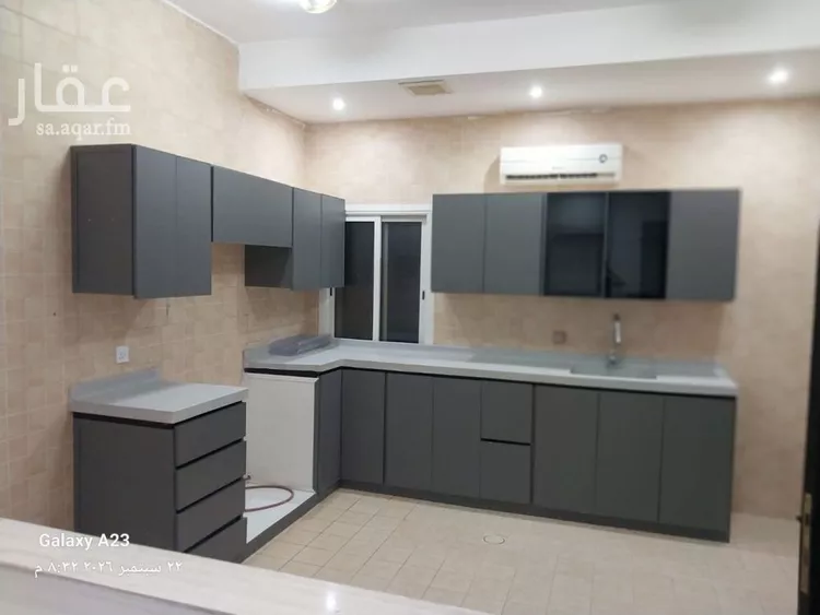 Apartment for Rent in Riyadh Al Yasmin