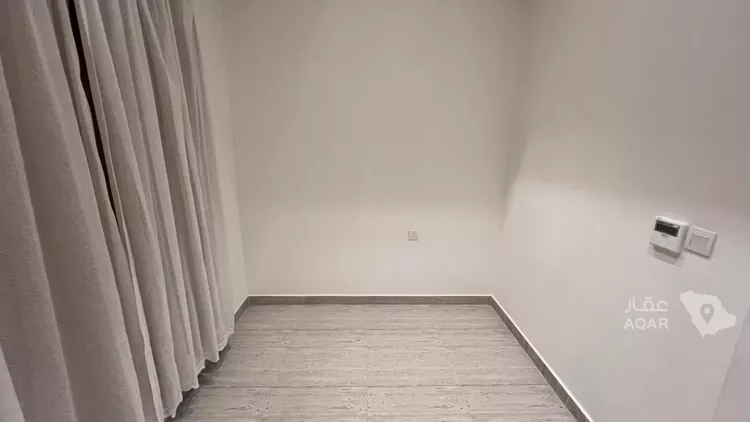 Apartment for Rent in Riyadh Al Wahah صورة 5