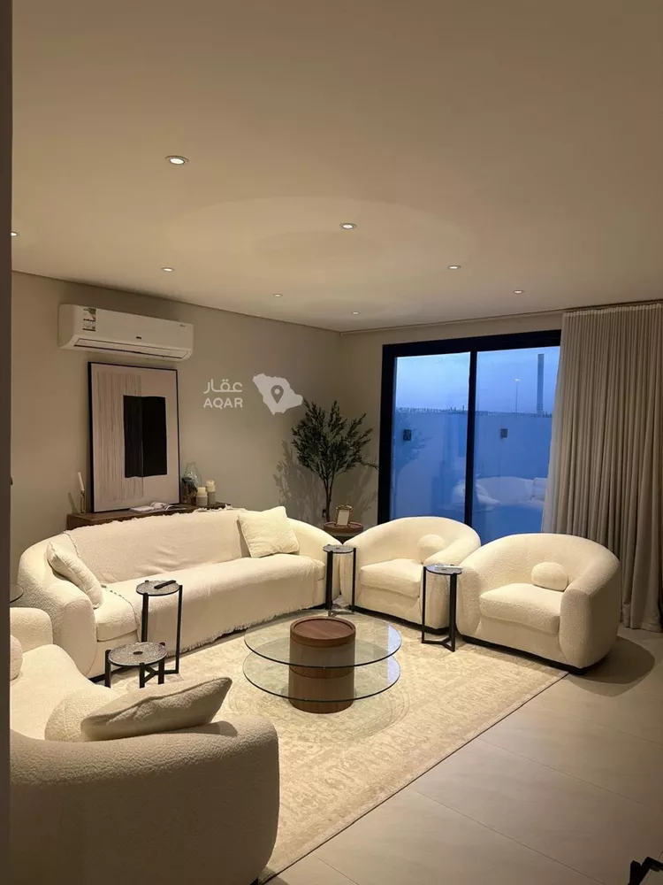 Apartment for Rent in Riyadh Al Munsiyah