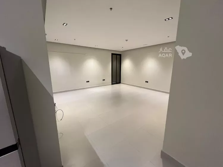 شقة للإيجار في شارع القنا , حي الإزدهار, مدينة الرياض, منطقة الرياض 8