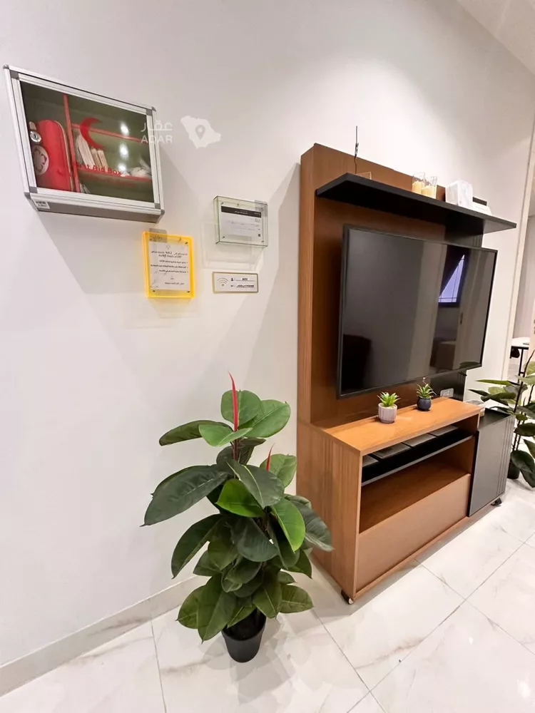 شقة للإيجار في شارع رقم 62, حي المونسية, مدينة الرياض, منطقة الرياض