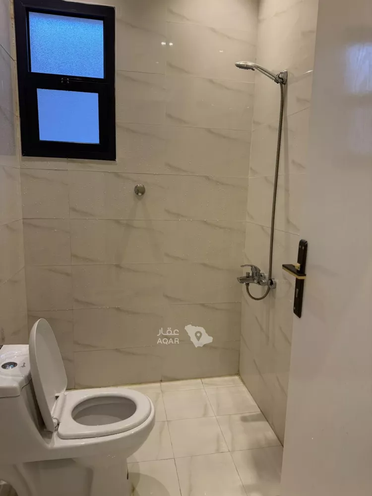 شقة للإيجار في شارع رقم 62, حي المونسية, مدينة الرياض, منطقة الرياض 10
