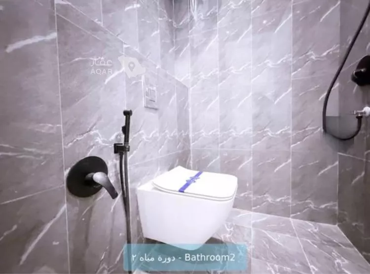 Villa for Rent in Riyadh Al Qadisiyah 6