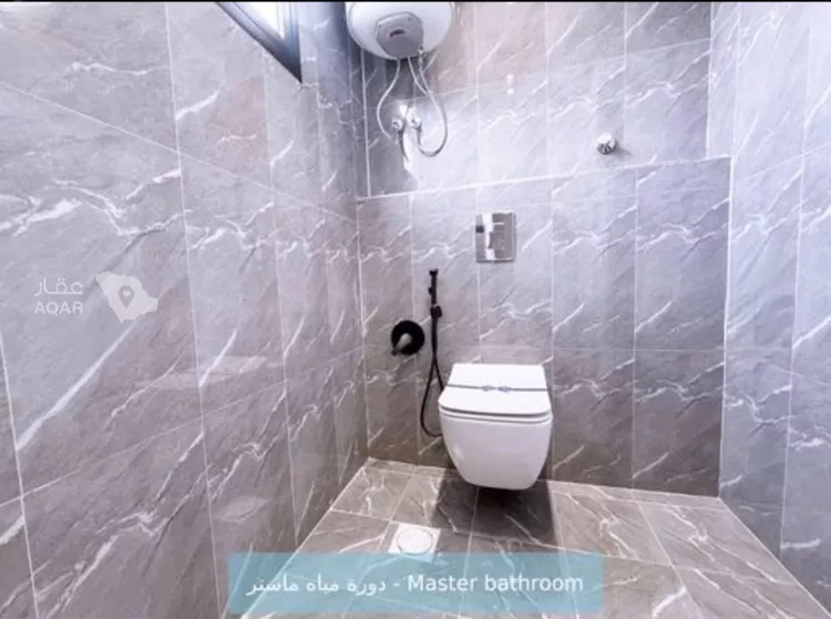 Villa for Rent in Riyadh Al Qadisiyah 4