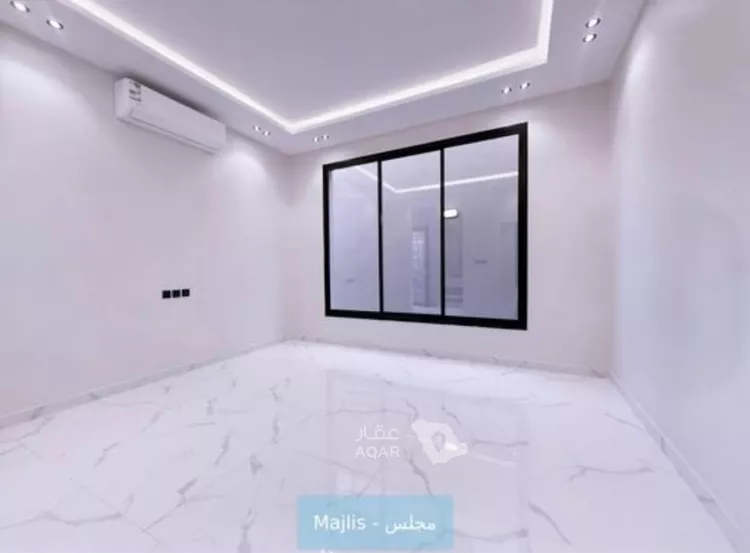 Villa for Rent in Riyadh Al Qadisiyah 11
