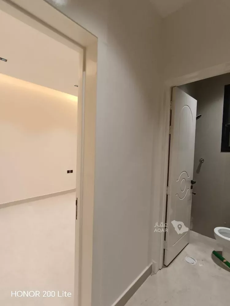 شقة للإيجار في شارع أبي الفتح السعدي, حي الملك فيصل, مدينة الرياض, منطقة الرياض صورة 2
