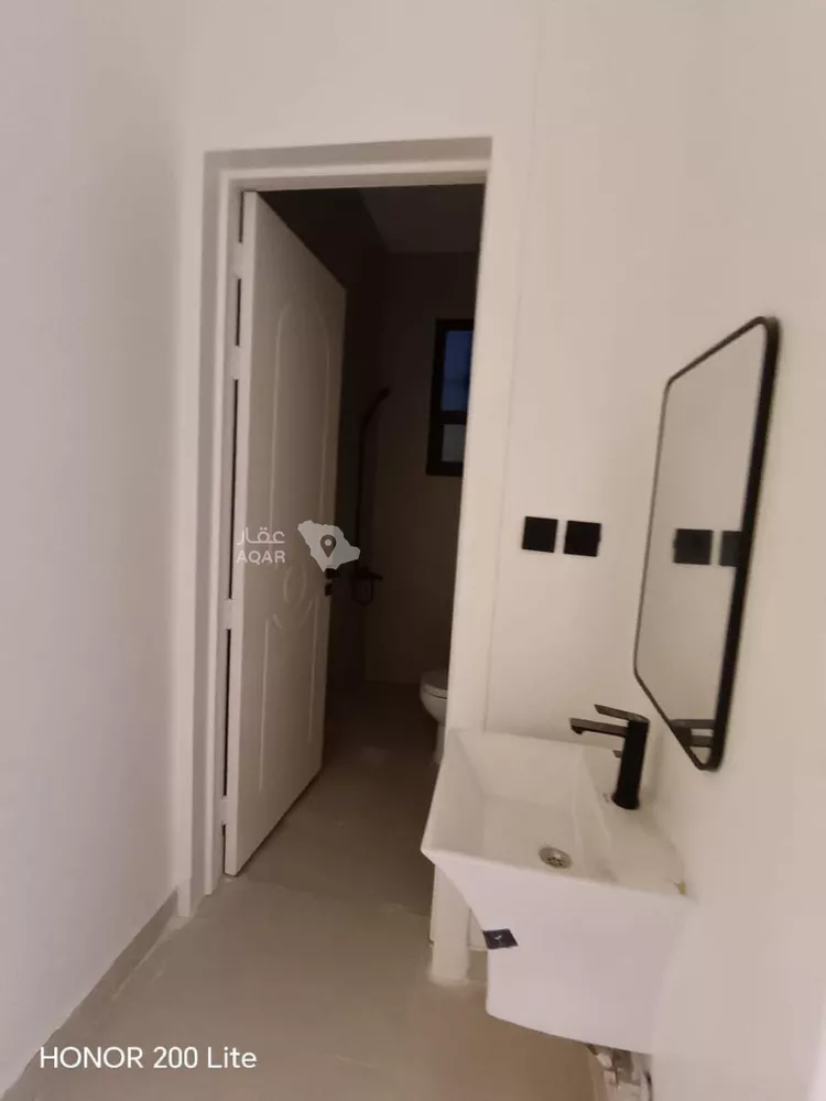 شقة للإيجار في شارع أبي الفتح السعدي, حي الملك فيصل, مدينة الرياض, منطقة الرياض صورة 3