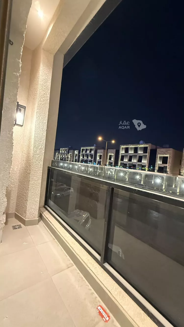 شقة للإيجار في شارع رقم 62, حي المونسية, مدينة الرياض, منطقة الرياض 13