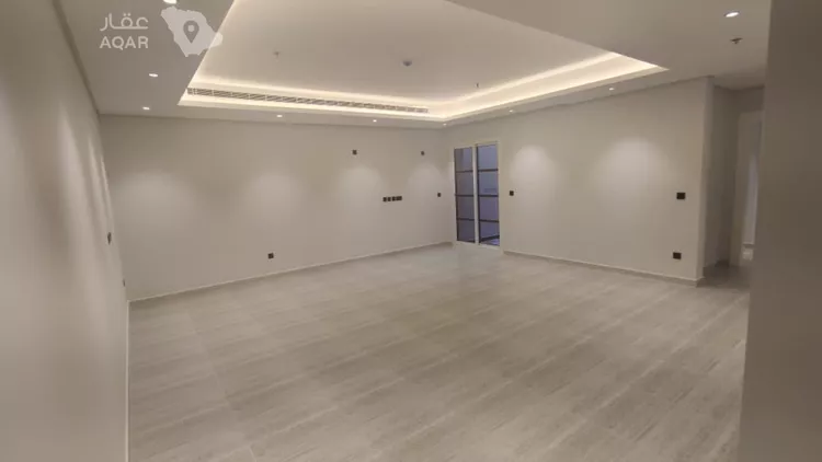 شقة للإيجار في شارع ابي سفيان بن حرب, حي النزهة, مدينة الرياض, منطقة الرياض 2