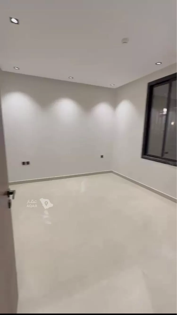 شقة للإيجار في شارع أبي إسحاق الفزاري, حي طويق, مدينة الرياض, منطقة الرياض 7