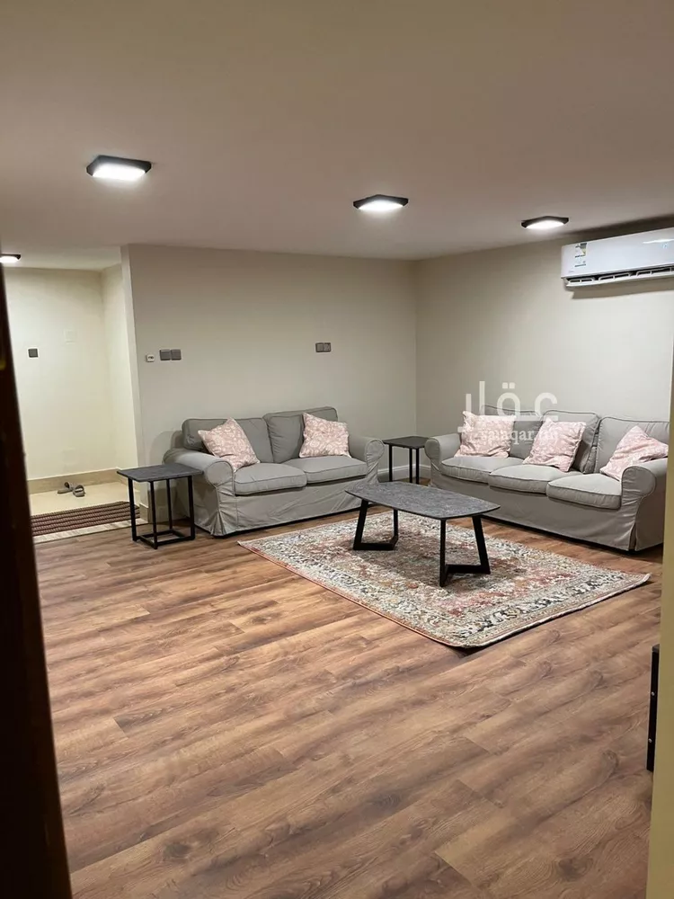فيلا للبيع في شارع الرند, حي الفاخرية, مدينة الرياض, منطقة الرياض صورة 4