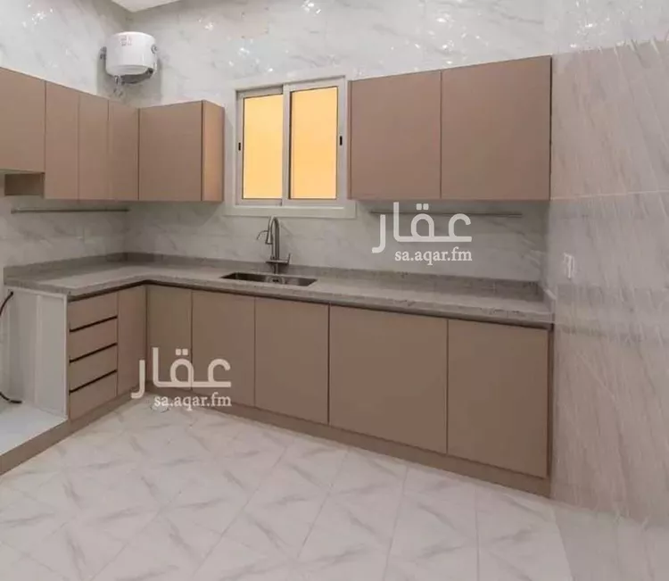 شقة للإيجار في شارع الامير محمد ابن سلمان ابن عبدالعزيز, حي قرطبة, مدينة الرياض, منطقة الرياض