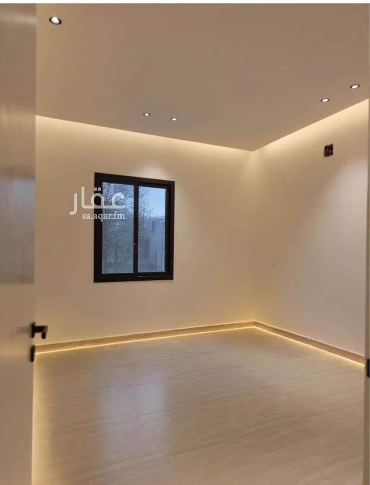 شقة للإيجار في شارع عبدالله بن ياسر, حي الحزم, مدينة الرياض, منطقة الرياض صورة 4