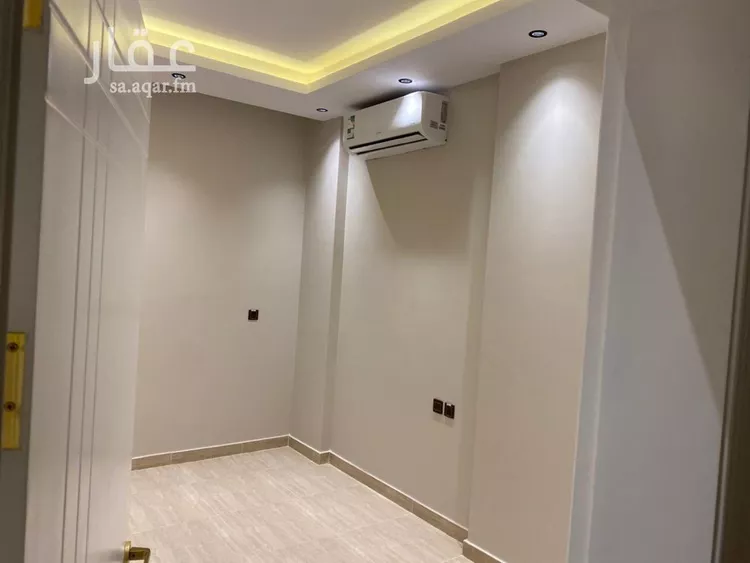 دور للإيجار في شارع رقم 346, حي النرجس, مدينة الرياض, منطقة الرياض صورة 3