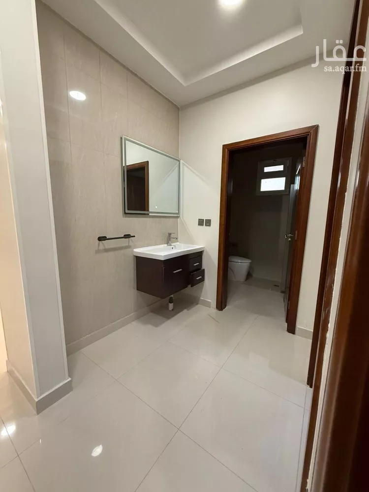 شقة للإيجار في شارع عين نجم, حي النرجس, مدينة الرياض, منطقة الرياض صورة 3