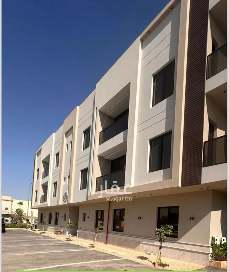 شقة للإيجار في شارع تبوك, حي ظهرة لبن, مدينة الرياض, منطقة الرياض