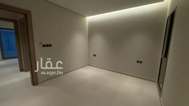 دور للإيجار في شارع أبي الحسن الكمال, حي العارض, مدينة الرياض, منطقة الرياض صورة 3