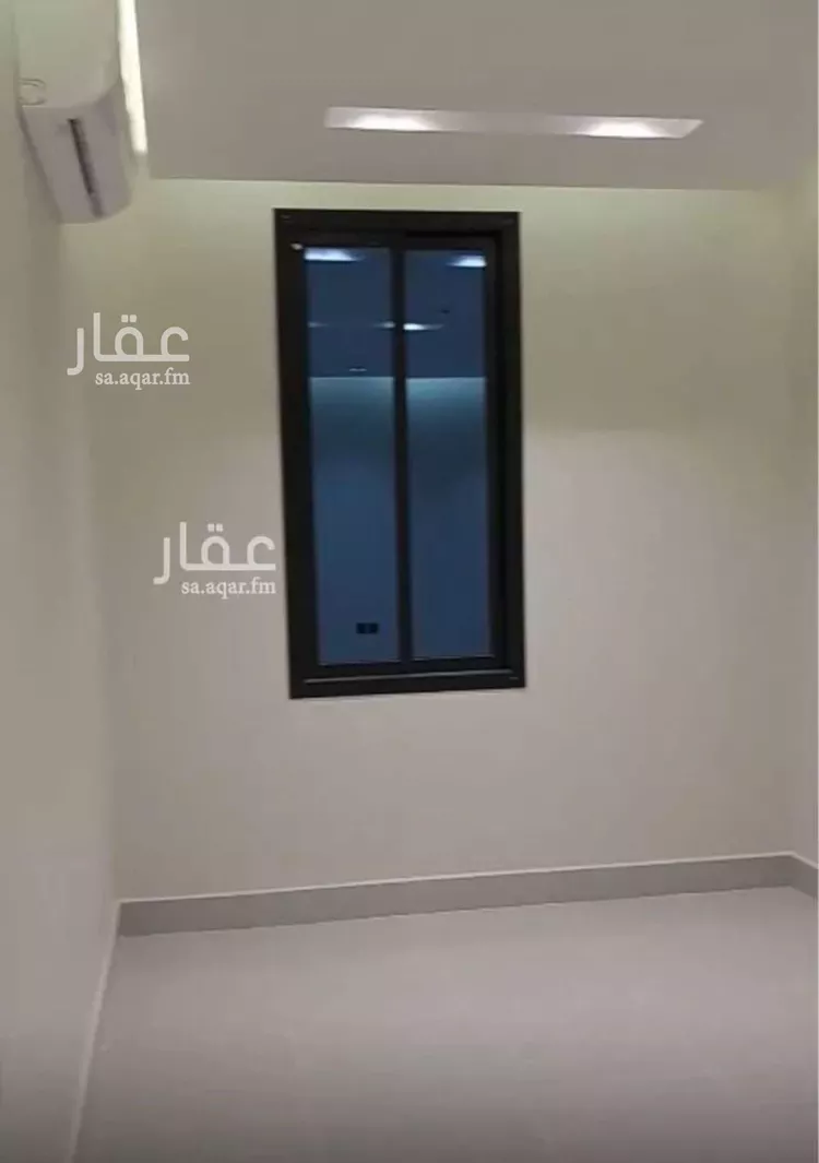 شقة للإيجار في شارع تبوك, حي ظهرة لبن, مدينة الرياض, منطقة الرياض صورة 2