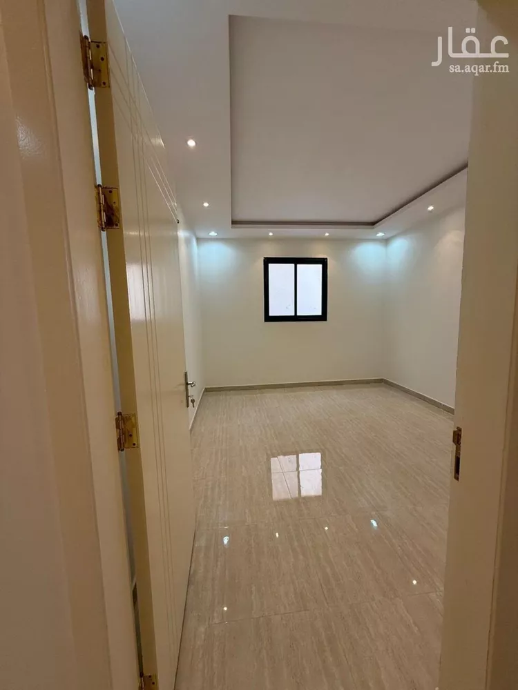 شقة للإيجار في شارع محمد بن الحاجب, حي العارض, مدينة الرياض, منطقة الرياض صورة 5