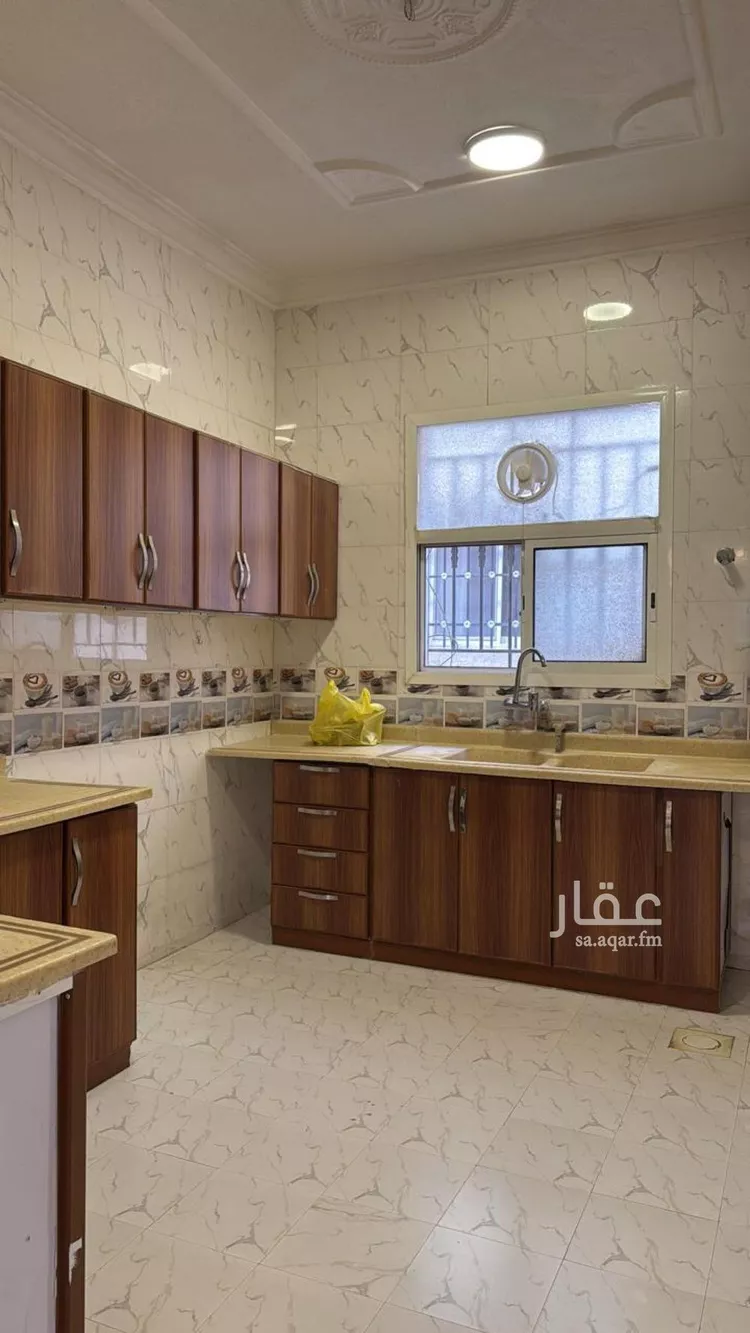 Apartment for Rent in Riyadh Al Munsiyah صورة 2