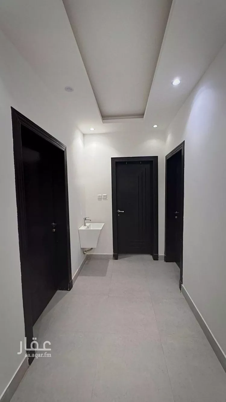 Apartment for Rent in Riyadh Al Arid صورة 2