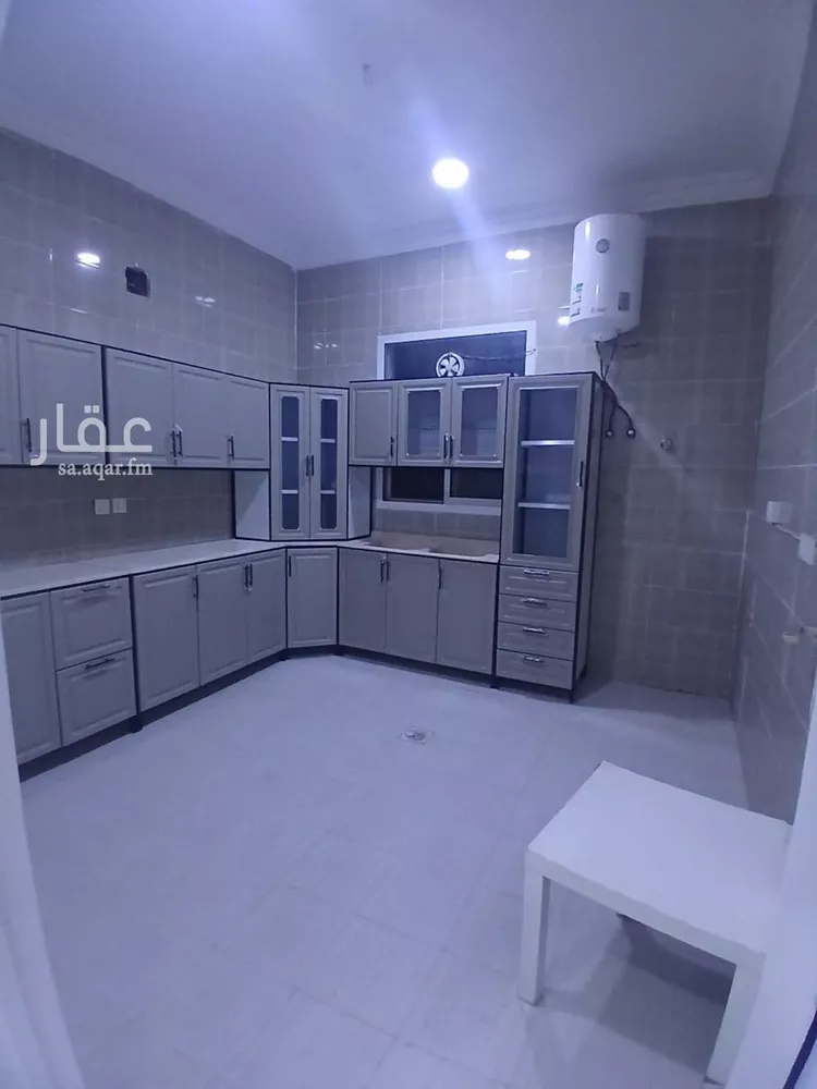 Villa for Rent in Riyadh Ar Rimal