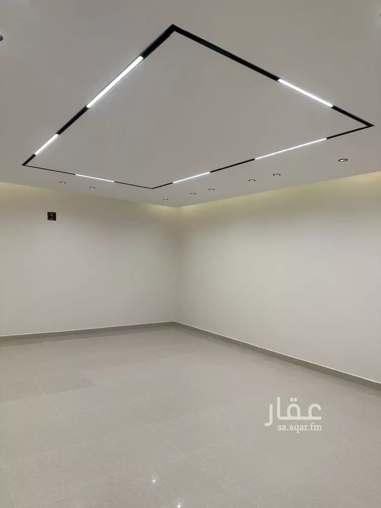 شقة للإيجار في شارع تبوك, حي ظهرة لبن, مدينة الرياض, منطقة الرياض صورة 4