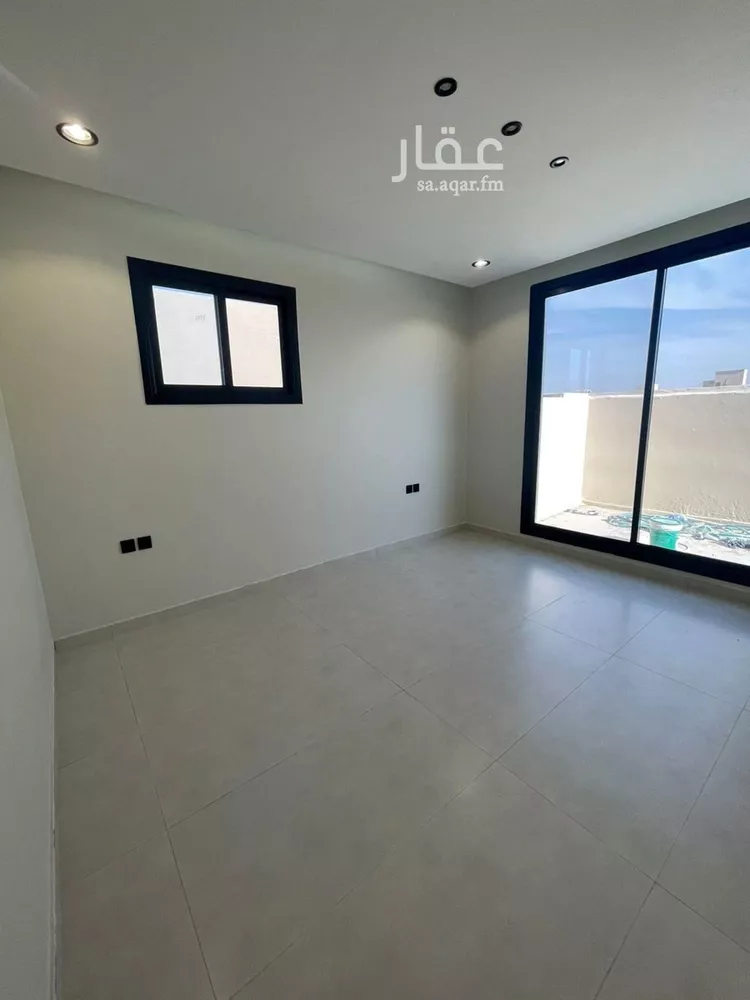 Apartment for Rent in Riyadh Al Mahdiyah صورة 2