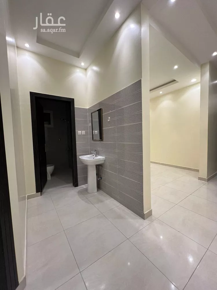 Apartment for Rent in Riyadh An Narjis صورة 2