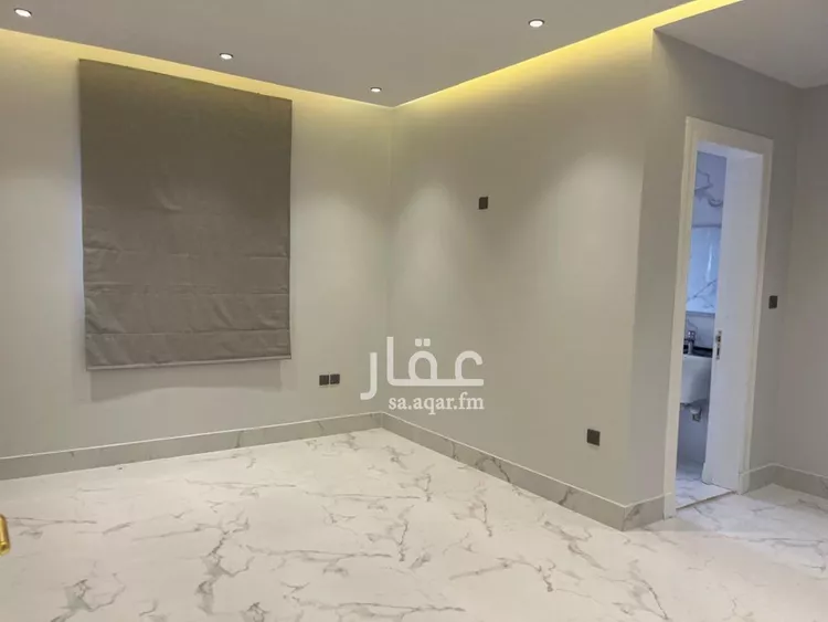 Apartment for Rent in Riyadh Al Qirawan صورة 2